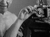 Fotógrafos: david douglas duncan