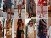 oUTFITS sEPTIEMBRE 2015