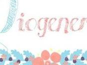 Diogeneras