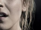 Estrenos semana: REGRESIÓN, LEJOS HOMBRES, MARCO…