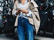 Cheese: Natasha Goldenberg