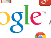 Cómo puede configurar Google Apps iPhone, iPad iPod Touchh