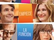 Broadway (2014)