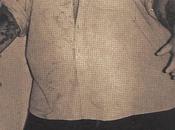 Alimentaba clientes carne victimas