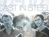 A-ha cast stell