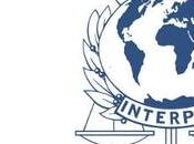 Interpol retiene Tarek William Saab aeropuerto México alerta emitida desde EEUU para captura