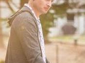 Domingo. sundance channel estrena exclusiva serie original, 'rectify'‏