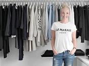 Resumen semanal: ¿cuántas veces dicho tengo nada ponerme"?