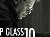 Philip Glass Symphony No.10 (2015)