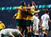 Golpe histórico rugby: Inglaterra eliminado propio Mundial