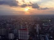 Thailand: Bangkok