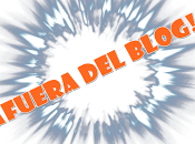 Fuera blog ¡Conocí Dellaira!