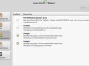 Error "Duplicate sources.list entry" intentar actualizar Linux Mint Ubuntu