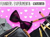Flanders experimenta: wholesale buying