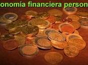 beneficios autonomía financiera personal