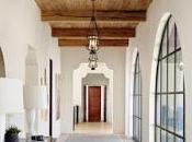 Casa Rustica Tradicional