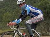 Aplicaciones para ciclistas