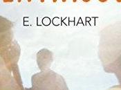 Reseña: Éramos mentirosos, Lockhart