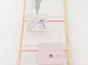 Hazte propia ESCALERA MADERA fácil!!!