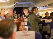 Mira primer episodio serie 'Fear Walking Dead: Flight 225'