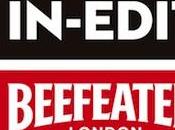 festival Beefeater In-Edit 2015 tiene fechas, entradas venta listado películas