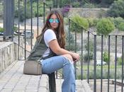 Boho Autum