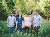 Belize deja versión Stab heart