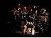 dogs apunta Siroco para presentar disco