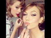 Errores maquillaje