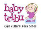 Encuentro Bebés Libros 2015 EABL15 Internacional