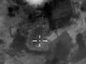 Difundidos videos antes bombardeos rusos yihadistas supuestos daños población civil siria