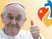Papa Francisco nuestros corazones