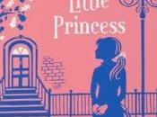 Reseña: Little Princess Frances Hodgson Burnett