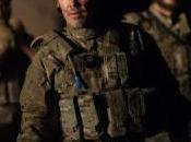 Sicario