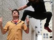 prepara Loloismo, nuevo disco