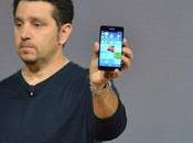 Lumia oficial