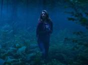 Forest, tráiler cinta terror Natalie Dormer