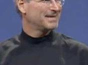 Apple: Steve Jobs memoria