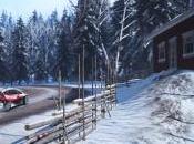 llegará España octubre