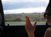 SENP solicita prohibir fumar coche compañía niños