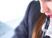 Cómo Ocultar Líneas Cuadrícula Excel