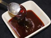 Caramelo líquido