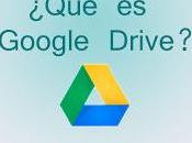 Cómo subir música Google Drive compartirla amigos