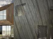 Proyecto Vivienda Minimalista Eslovenia