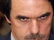 Aznar reengancha