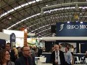 Conxemar celebra Vigo.
