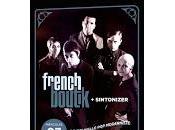 French Boutik Sintonizers House