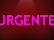 Urgente