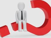 aplicable liderazgo pymes?