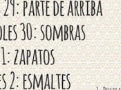 Favoritos Otoño